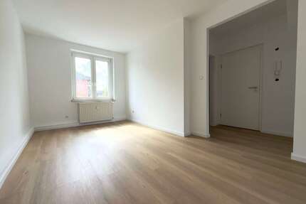 Wohnung zum Kaufen in Aachen 227.500,00 € 75 m²