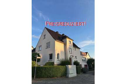Haus zum Kaufen in Essen 695.000,00 € 165 m²