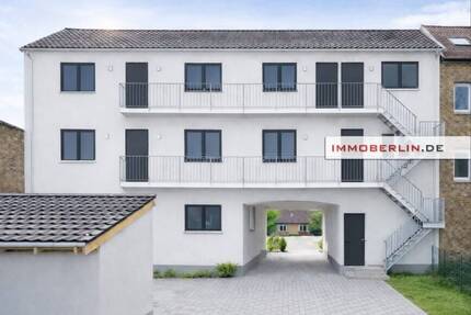 850.000,00&nbsp;EUR Kaufpreis, in Fehrbellin (PLZ: 16833)