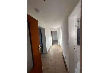 Wohnung zum Mieten in Wuppertal 450,00 € 56 m²