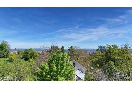 Grundstück zu verkaufen in Bamberg 620.000,00 € 903 m²