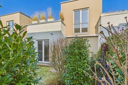 Haus zum Kaufen in Darmstadt 759.000,00 € 115.31 m²