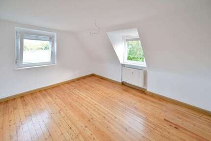 Wohnung zum Kaufen in Würzburg 189.500,00 € 45.32 m²