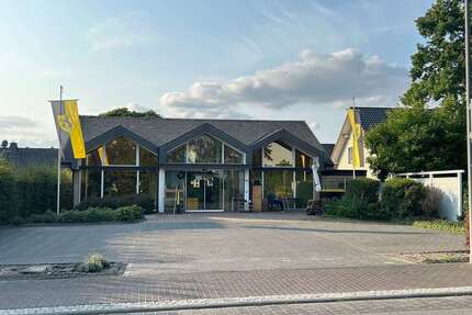 Haus zum Kaufen in Delbrück 425.000,00 € 157 m²