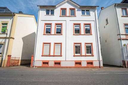 Haus zum Kaufen in Bad Homburg vor der Höhe 1.500.000,00 € 240 m²