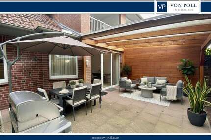 Wohnung zum Kaufen in Schneverdingen 279.500,00 € 106.99 m²