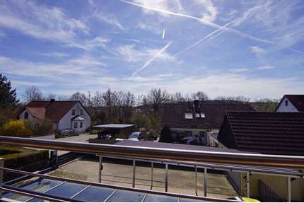 Wohnung zum Kaufen in Weihenzell 389.000,00 € 235 m²