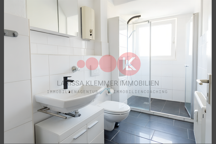 Wohnung zum Mieten in Dortmund 490,00 € 64 m²