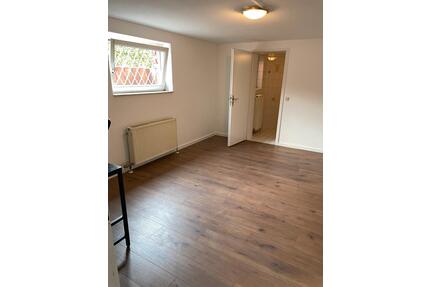 1 Zimmer Wohnung - 450,00&nbsp;EUR Kaltmiete, ca.&nbsp; 35,00&nbsp;m&sup2; in Northeim (PLZ: 37154)