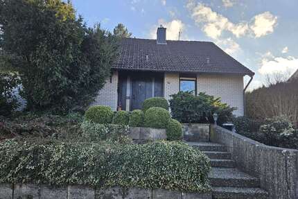 Haus zum Kaufen in Schnelldorf 449.000,00 € 189 m²