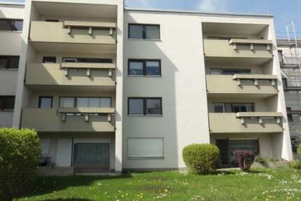 Wohnung zum Kaufen in Germering 290.000,00 € 60 m²