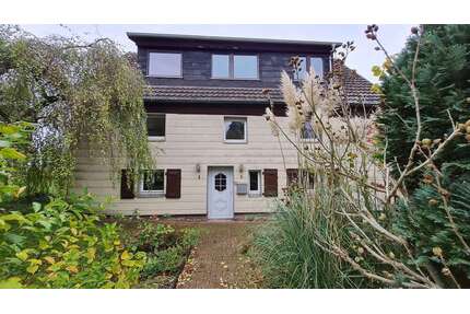 Haus zum Kaufen in Sprockhövel 375.000,00 € 246 m²