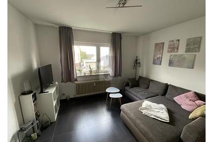 EXKLUSIV CHARMANT MIT EINBAUKÜCHE - Baden-Baden