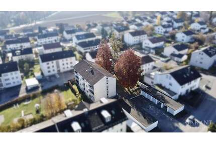 Haus zum Kaufen in Kumhausen 1.999.900,00 € 609 m²