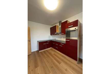 Wohnung zum Mieten in Bottrop 980,00 € 90 m²