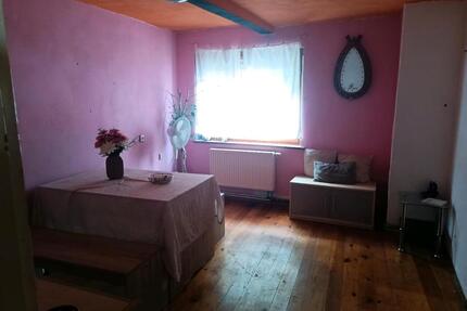 Einfamilienhaus - 45.000,00&nbsp;EUR Kaufpreis, ca.&nbsp; 100,00&nbsp;m&sup2; in Sondershausen (PLZ: 99706)