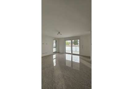 Wohnung zum Mieten in Ludwigshafen 1.300,00 € 94 m²