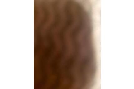 Wohnung zur vermieten - 340,00&nbsp;EUR Kaltmiete, ca.&nbsp; 35,00&nbsp;m&sup2; in Bremerhaven (PLZ: 27574) Schiffdorferdamm