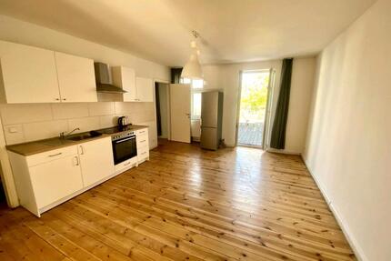 2,5 zimmer Neukölln - 1.700,00&nbsp;EUR Kaltmiete, ca.&nbsp; 78,00&nbsp;m&sup2; in Berlin (PLZ: 12353) Neukölln