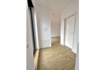 Wohnung zum Mieten in Leipzig 748,00 € 50.39 m²