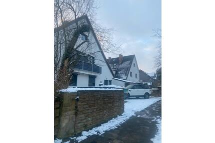 2 Zimmer Wohnung in Lohausen - 950,00&nbsp;EUR Kaltmiete, ca.&nbsp; 61,00&nbsp;m&sup2; in Düsseldorf (PLZ: 40474) Stadtbezirk 5