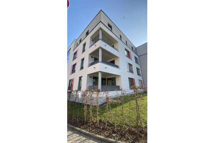 Wohnung zum Mieten in Dortmund 999,00 € 71.13 m²