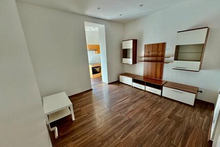 2ZKB Wohnung Einbauküche Balkon Nähe S-Bahn - Köln Kalk