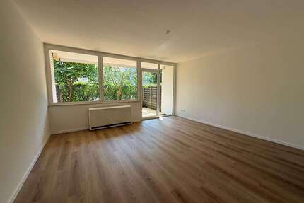Wohnung zum Kaufen in Karlsfeld 249.500,00 € 46 m²