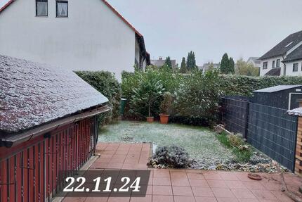2 Zimmerwohnung - 800,00&nbsp;EUR Kaltmiete, ca.&nbsp; 75,00&nbsp;m&sup2; in Roth (PLZ: 91154)