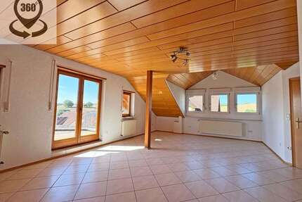 Wohnung zum Mieten in Sinsheim 750,00 € 74 m²