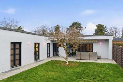 Haus zum Kaufen in Troisdorf 699.000,00 € 141 m²