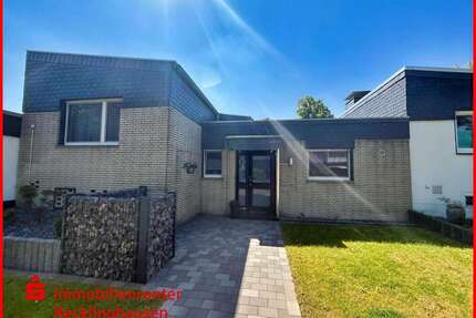Haus zum Kaufen in Recklinghausen 346.000,00 € 114.51 m²