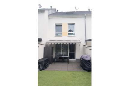 Haus zum Kaufen in Bad Kreuznach 459.000,00 € 141 m²