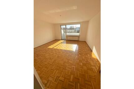 [VAC-23393] - Helle 2-Zimmer Wohnung in Aachen!