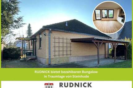 Haus zum Kaufen in Wunstorf 279.000,00 € 118 m²