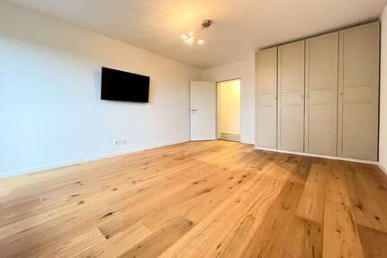 Wohnung zum Mieten in Augsburg 1.590,00 € 97 m²