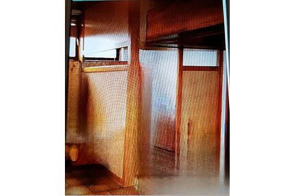 Gastronomie - 99,00&nbsp;EUR Kaltmiete, in Bolanden (PLZ: 67295)