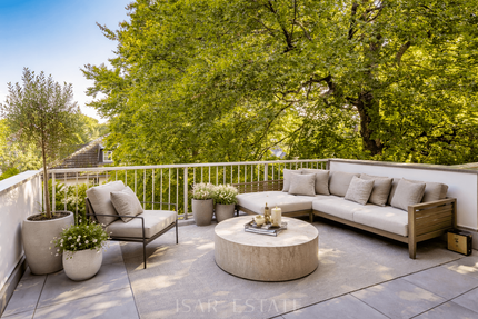 Wohnung zum Kaufen in München 489.000,00 € 58 m²