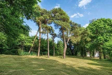 Grundstück zu verkaufen in Königs Wusterhausen 299.900,00 € 1385 m²
