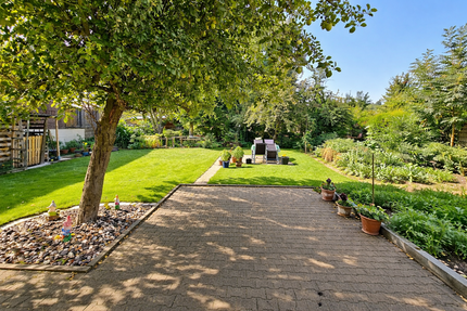 Haus zum Kaufen in Kraichtal 379.000,00 € 363 m²