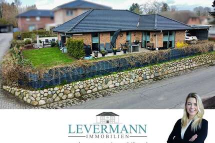 Haus zum Kaufen in Haby 419.000,00 € 105.75 m²