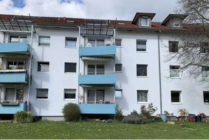 Wohnung zum Kaufen in Ostfildern 320.000,00 € 82 m²
