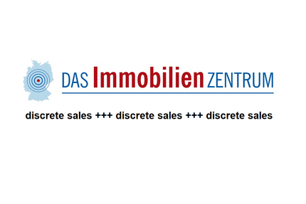 Haus zum Kaufen in Nordhausen 850.000,00 € 570 m²