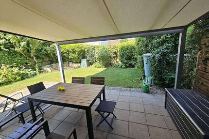 Haus zum Kaufen in Deizisau 665.000,00 € 130 m²