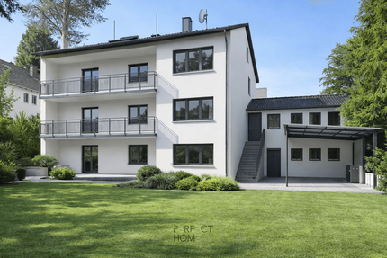 Haus zum Kaufen in Heilbronn 875.000,00 € 228 m²