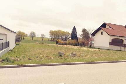 Grundstück in Irlahüll 265.000,00 € 1200 m²