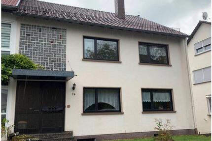 Klimatisierte 2-ZKB in Dudweiler Süd - Saarbrücken