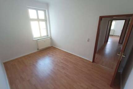 Wohnung zum Mieten in Stendal 345,15 € 55.67 m²