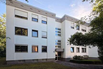 Wohnung zum Mieten in Grünwald 1.700,00 € 80 m²