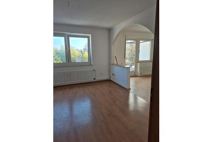 3 Zimmer Wohnung 875€ kalt - 1.125,00&nbsp;EUR Kaltmiete, ca.&nbsp; 79,00&nbsp;m&sup2; in Herzogenrath (PLZ: 52134)